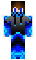 774ba037483d73 minecraft skin