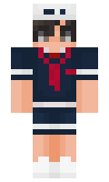 774c6d1018b0fc minecraft skin