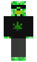 774d6b05491eda minecraft skin