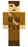 TheOgVileGuy minecraft skin