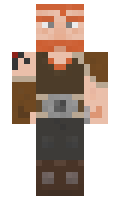 774dd348835e2a minecraft skin