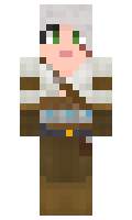 julobrat minecraft skin
