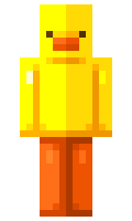 Skwarus33 minecraft skin