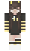 774ef586db45d0 minecraft skin