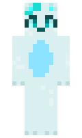 WindDrawzz minecraft skin