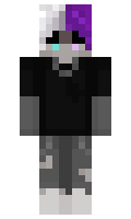 Vintaphel minecraft skin