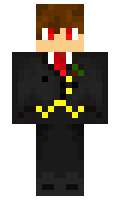 775350255ce940 minecraft skin