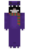 775695c43c6ef4 minecraft skin