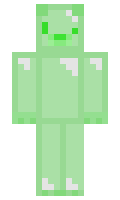 7757311d266872 minecraft skin