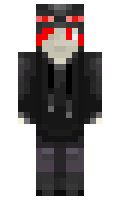 kayan minecraft skin