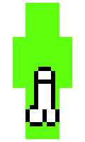 775805c4f4e9c6 minecraft skin