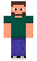 Nakii46 minecraft skin
