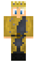 sateenah minecraft skin