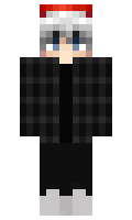 775c240b6426a7 minecraft skin