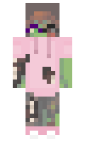 775c26741e523f minecraft skin