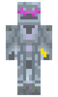 775cfab14fcd6c minecraft skin