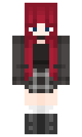 7761317959c2e7 minecraft skin