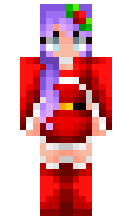 7761380b154008 minecraft skin