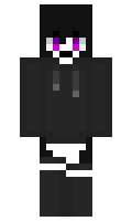 7762609c904c27 minecraft skin