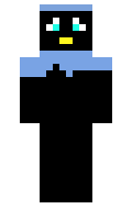 776396c53670f5 minecraft skin
