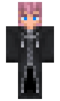 77649ec4ec701d minecraft skin