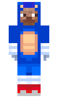 Nosuno minecraft skin