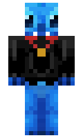 7765306abb294b minecraft skin