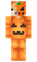 776592c297e89f minecraft skin