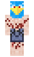 7766447f85bbd1 minecraft skin