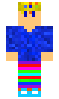 776671f670bf70 minecraft skin