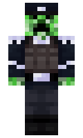 77670bd7b02a68 minecraft skin