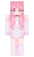 7767ae0a813228 minecraft skin