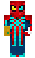 7767c081c50b98 minecraft skin