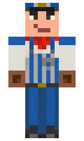 7768128c4f7781 minecraft skin