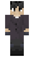 Katzenhexe93 minecraft skin
