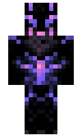 776b0c34420036 minecraft skin