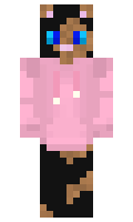 776bd4ce3bfb03 minecraft skin