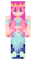 776bf1519edafe minecraft skin