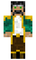 776c98432470bc minecraft skin