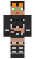 776d6bef7229ad minecraft skin