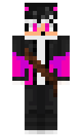 MrNevtick minecraft skin