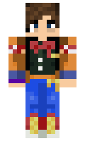 777010091468b0 minecraft skin