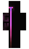 Cyrilau098 minecraft skin