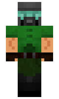 7770984ae13276 minecraft skin