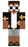 pelku1 minecraft skin