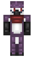 7772b33dc2fb95 minecraft skin