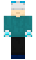 7772f26872b13e minecraft skin
