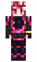 Steelstrike56373 minecraft skin