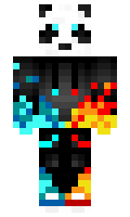 7774aa446a42c1 minecraft skin