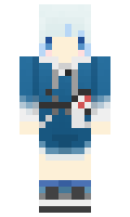 spsgs minecraft skin